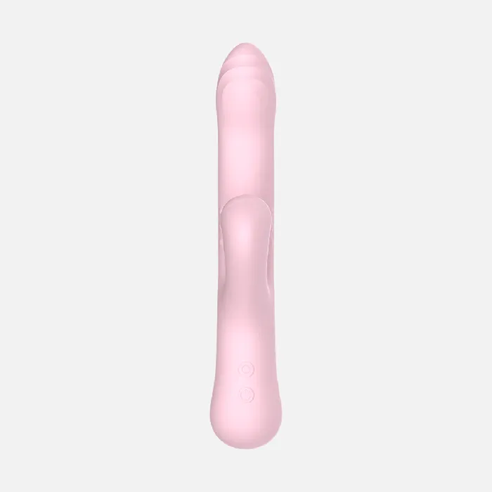 Winyi Female Sex Toys Melody Rabbit Vibrator