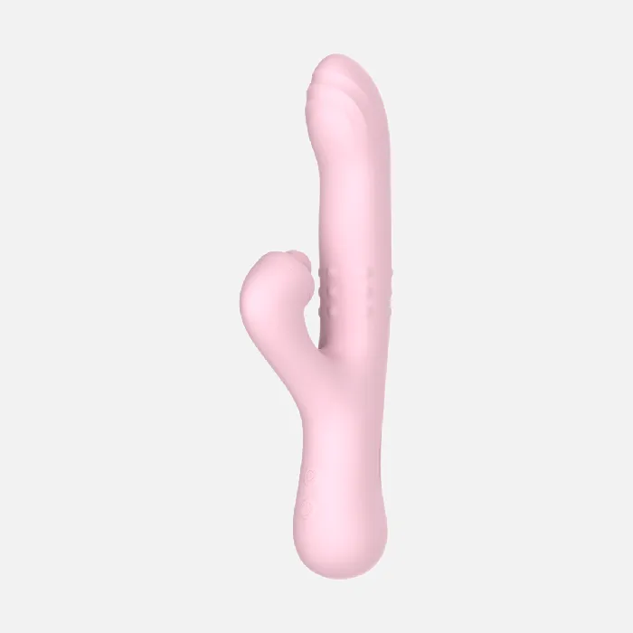 Winyi Female Sex Toys Melody Rabbit Vibrator