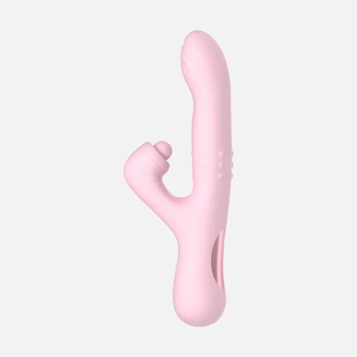 Winyi Female Sex Toys Melody Rabbit Vibrator