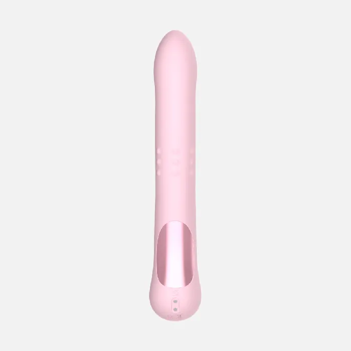 Winyi Female Sex Toys Melody Rabbit Vibrator