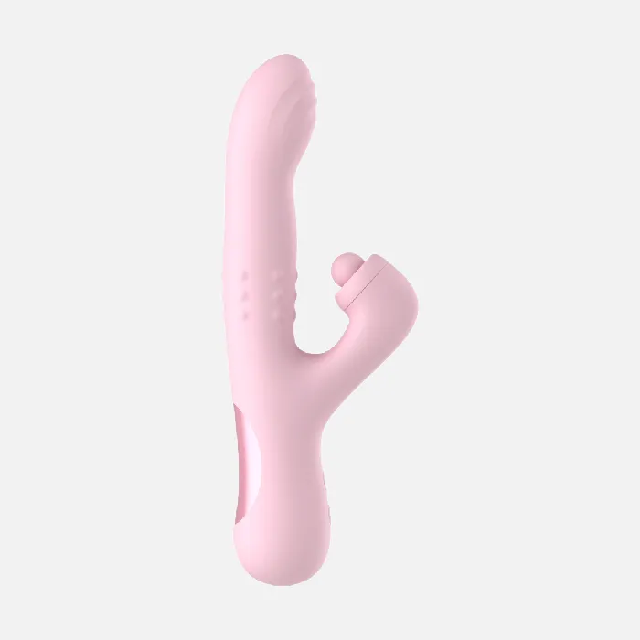 Winyi Female Sex Toys Melody Rabbit Vibrator