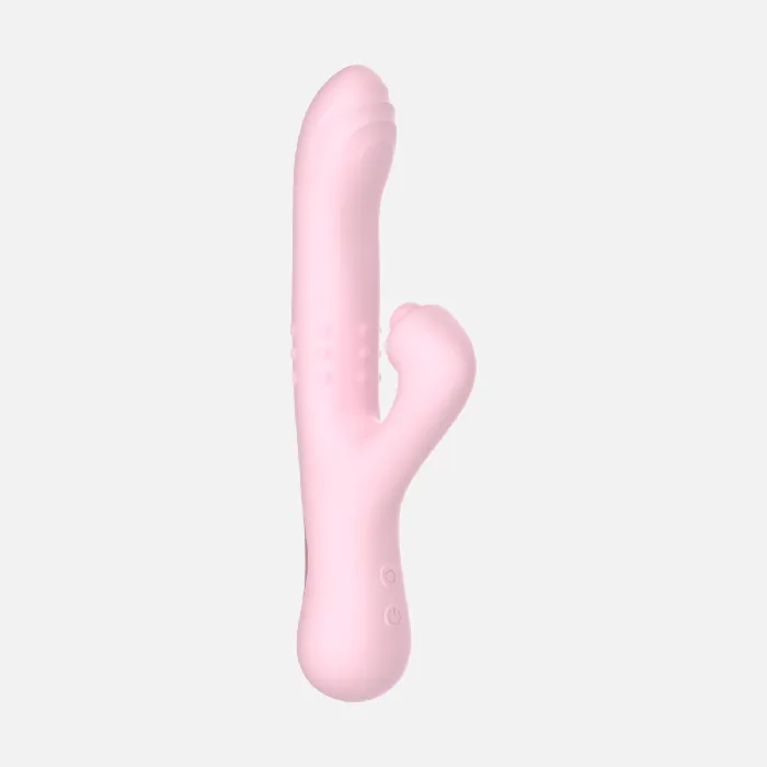 Winyi Female Sex Toys Melody Rabbit Vibrator
