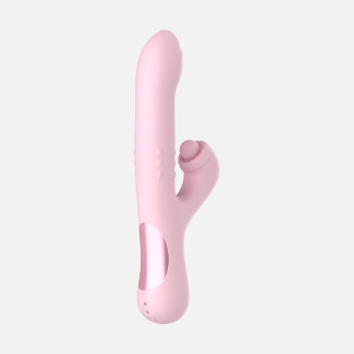 Winyi Female Sex Toys Melody Rabbit Vibrator