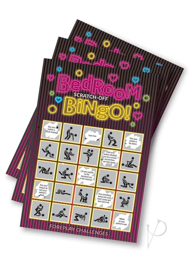 Adult Party And Games Bedroom Bingo Couples Game Couples Adult Party And Games Bedroom Bingo Couples Game Couples