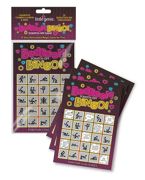 Adult Party And Games Bedroom Bingo Couples Game Couples Adult Party And Games Bedroom Bingo Couples Game Couples