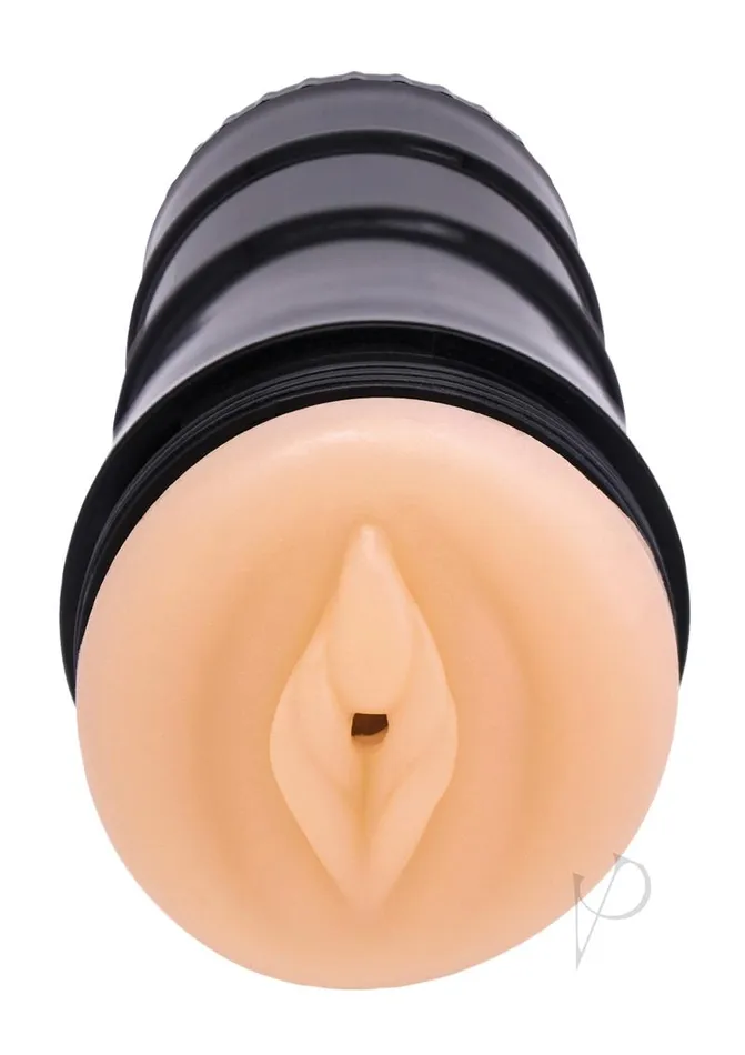 Dee Lite Male Sex Toys Dee Lite Hand Pussy Masturbator Pussy Vanilla