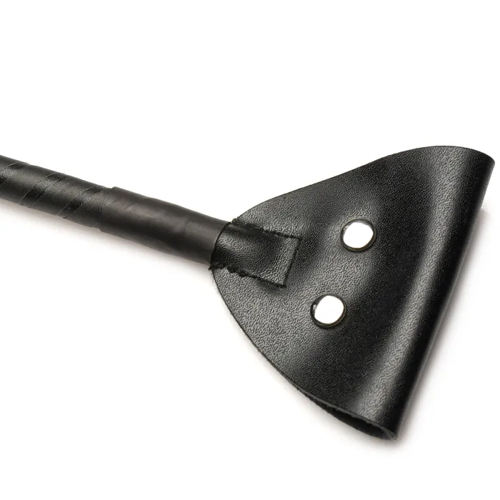 Estim Crop Zeus Electrosex Vibrators
