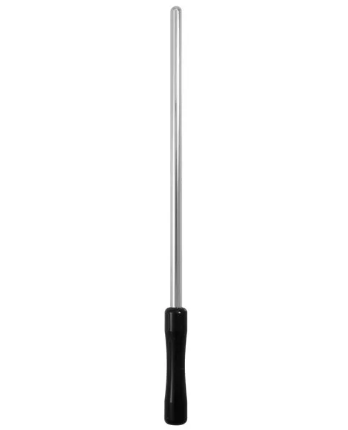 Electrastim Male Sex Toys ElectraStim Electro Urethral Sound 5mm