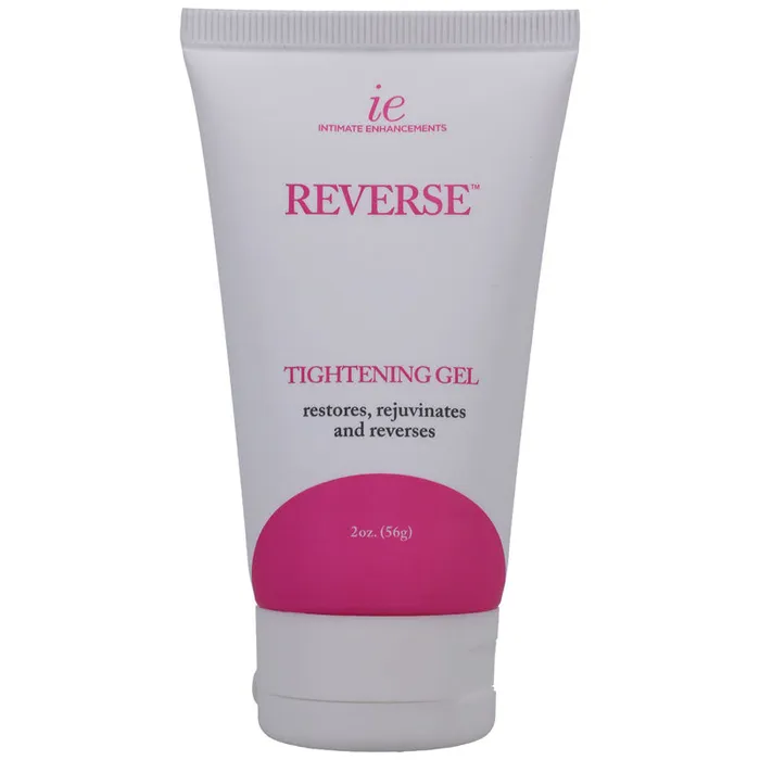 Enhancers Reverse Tightening Gel for Women 56g Wild Night Fantasies