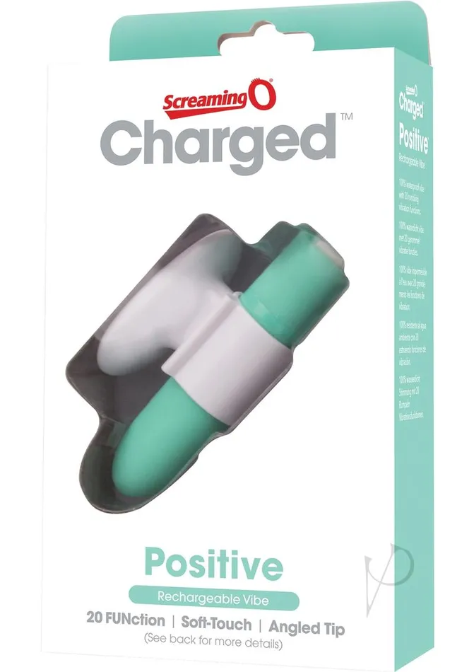 Female Sex Toys Charged Charged Positive Rechargeable Waterproof Vibrator Kiwi Female Sex Toys Charged Charged Positive Rechargeable Waterproof Vibrator Kiwi