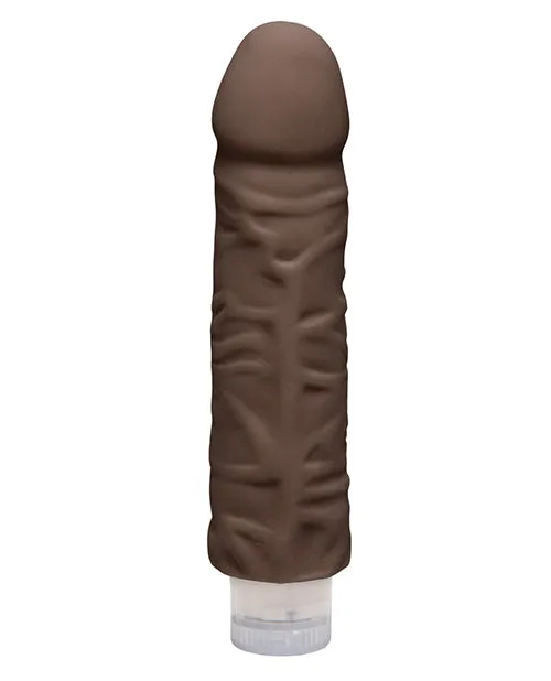 Female Sex Toys The D The D 7 Shakin D Vibrating Chocolate Female Sex Toys The D The D 7 Shakin D Vibrating Chocolate