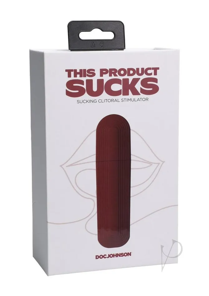 Female Sex Toys This Product Sucks This Products Sucks Lipstick Suction Toy Rechargeable Silicone Clitoral Stimulator Red Female Sex Toys This Product Sucks This Products Sucks Lipstick Suction Toy Rechargeable Silicone Clitoral Stimulator Red