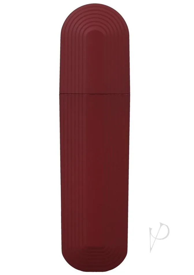 Female Sex Toys This Product Sucks This Products Sucks Lipstick Suction Toy Rechargeable Silicone Clitoral Stimulator Red Female Sex Toys This Product Sucks This Products Sucks Lipstick Suction Toy Rechargeable Silicone Clitoral Stimulator Red