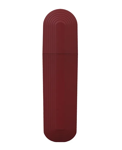 Female Sex Toys This Product Sucks This Products Sucks Lipstick Suction Toy Rechargeable Silicone Clitoral Stimulator Red Female Sex Toys This Product Sucks This Products Sucks Lipstick Suction Toy Rechargeable Silicone Clitoral Stimulator Red