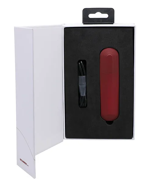 Female Sex Toys This Product Sucks This Products Sucks Lipstick Suction Toy Rechargeable Silicone Clitoral Stimulator Red Female Sex Toys This Product Sucks This Products Sucks Lipstick Suction Toy Rechargeable Silicone Clitoral Stimulator Red