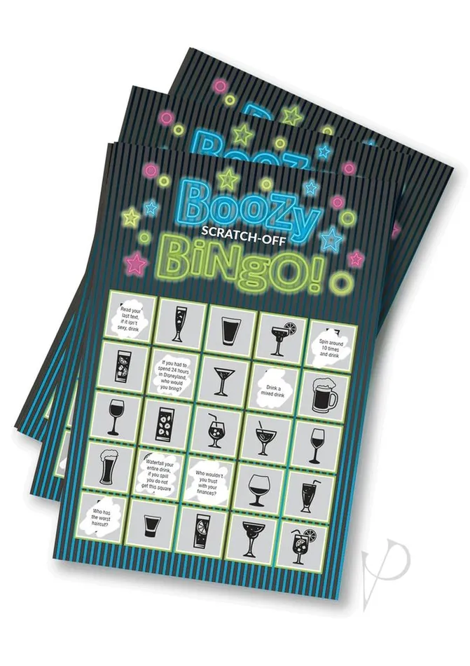 Games Adult Party And Games Boozy Bingo Drinking Game Games Adult Party And Games Boozy Bingo Drinking Game
