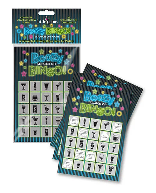 Games Adult Party And Games Boozy Bingo Drinking Game Games Adult Party And Games Boozy Bingo Drinking Game