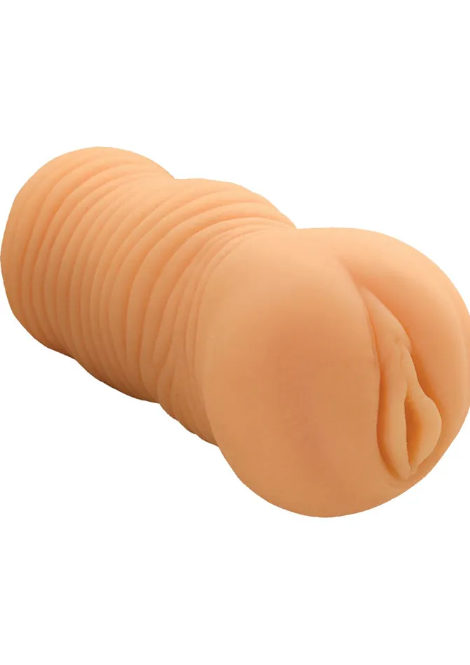 Geisha Girl Masturbator Pussy Vanilla Nasstoys Male Sex Toys