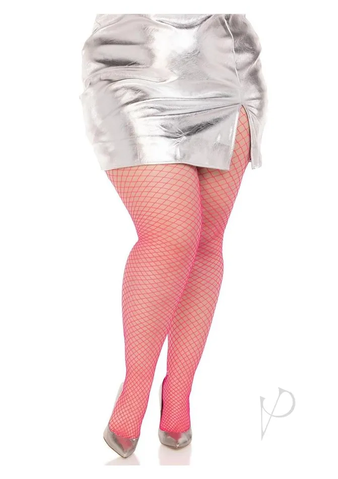Leg Avenue Spandex Industrial Net Tights 1X2X Neon Pink Leg Avenue Vibrators Leg Avenue Spandex Industrial Net Tights 1X2X Neon Pink Leg Avenue Vibrators