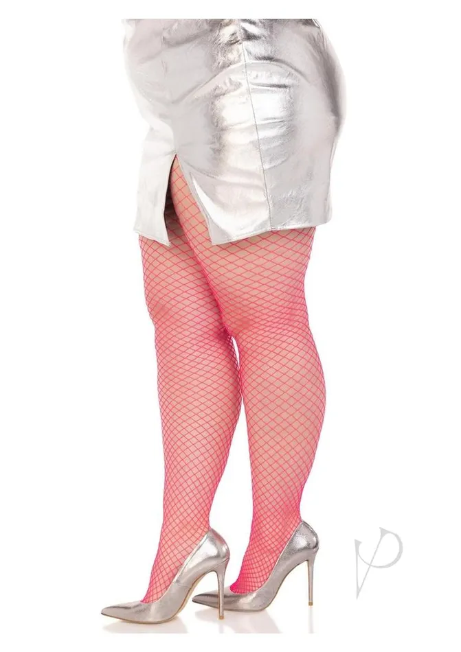 Leg Avenue Spandex Industrial Net Tights 1X2X Neon Pink Leg Avenue Vibrators Leg Avenue Spandex Industrial Net Tights 1X2X Neon Pink Leg Avenue Vibrators