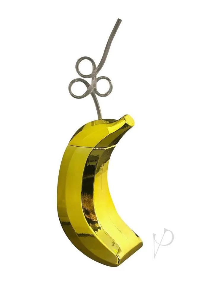 Male Sex Toys Kheper Games Banana Cup