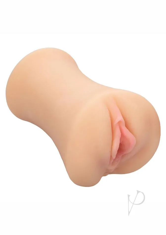 Male Sex Toys Stroke It Stroke It Wet Ass Pussy Masturbator Vanilla