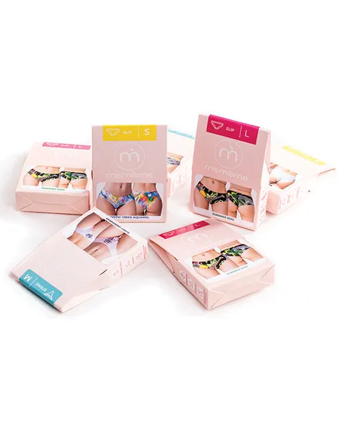 Mememe Urban Geeks Members Only Printed Thong LG Mememe Male Sex Toys Mememe Urban Geeks Members Only Printed Thong LG Mememe Male Sex Toys