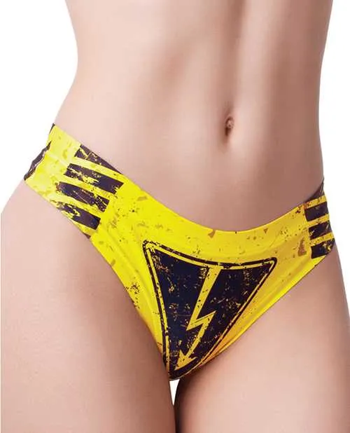 Mememe Urban Geeks Members Only Printed Thong LG Mememe Male Sex Toys Mememe Urban Geeks Members Only Printed Thong LG Mememe Male Sex Toys