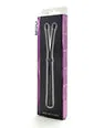 Mod Vibrators MOD Electro Stim Finger Touch One