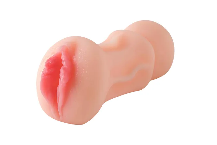 My Store Male Sex Toys Realistic Pocket Pussy 230g