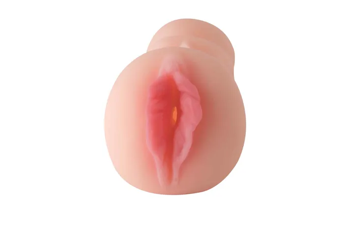My Store Male Sex Toys Realistic Pocket Pussy 230g