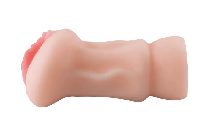 My Store Male Sex Toys Realistic Pocket Pussy 230g