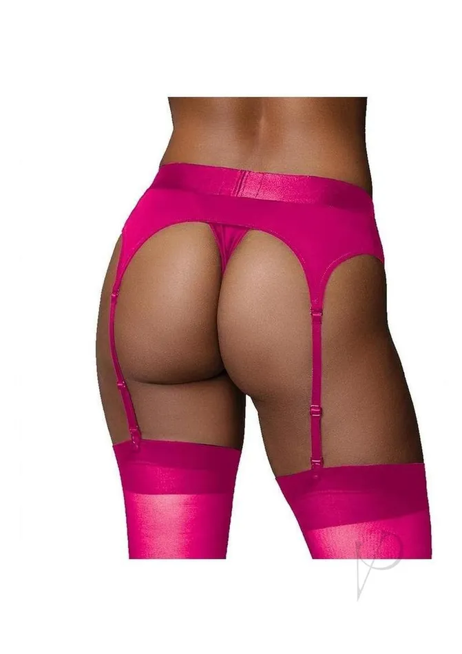 Ouch Female Sex Toys Ouch Vibrating StrapOn Thong with Rechargeable Bullet ML Pink Ouch Female Sex Toys Ouch Vibrating StrapOn Thong with Rechargeable Bullet ML Pink