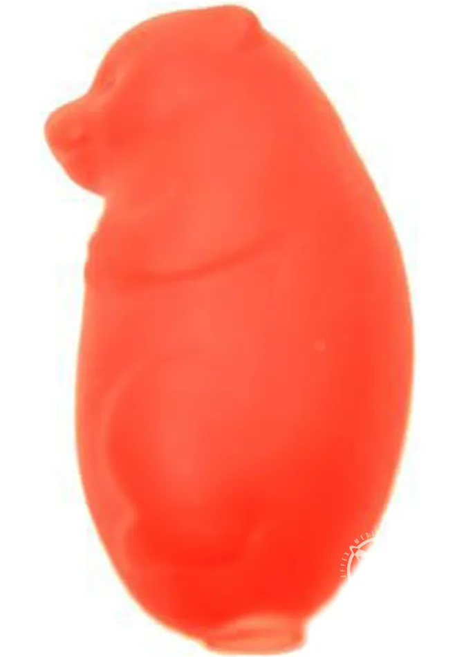 Pleasure Sleeve Male Sex Toys Pleasure Silicone Sleeve For Eggs Or Bullets Bear Pleasure Sleeve Male Sex Toys Pleasure Silicone Sleeve For Eggs Or Bullets Bear
