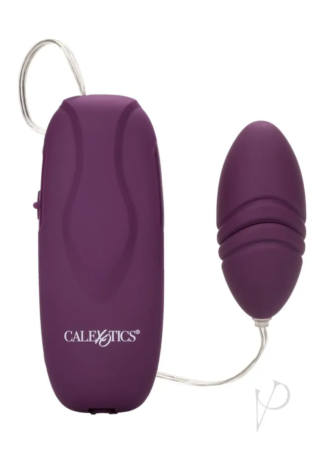 Pocket Exotics Female Sex Toys Pocket Exotics Jumpin Gyrator Rocket Bullet with Wired Remote Control Purple Pocket Exotics Female Sex Toys Pocket Exotics Jumpin Gyrator Rocket Bullet with Wired Remote Control Purple