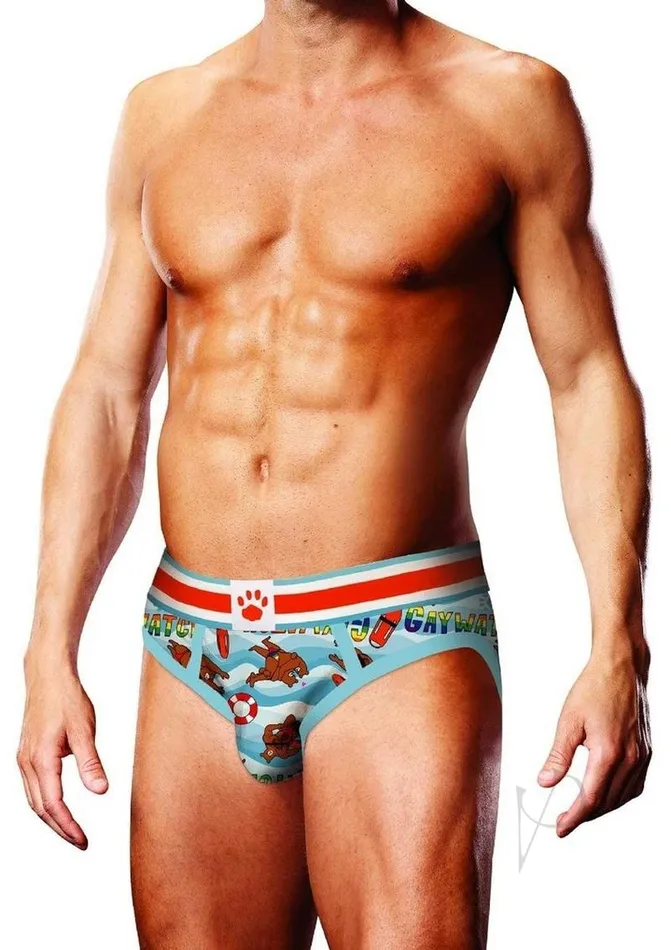 Prowler Summer Brief Collection 3 Pack XLarge Multicolor Prowler Female Sex Toys Prowler Summer Brief Collection 3 Pack XLarge Multicolor Prowler Female Sex Toys