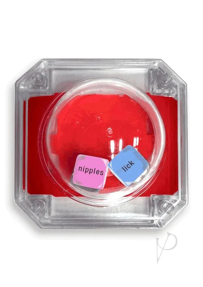 Sex Pop Dice Game for Couples Adult Party And Games Couples Sex Pop Dice Game for Couples Adult Party And Games Couples
