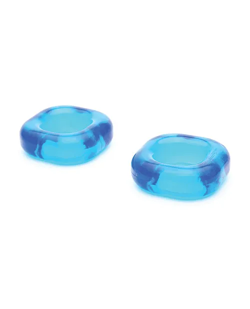 Sport Fucker Anal Sport Fucker Boner Expansion Kit Ice Blue Sport Fucker Anal Sport Fucker Boner Expansion Kit Ice Blue