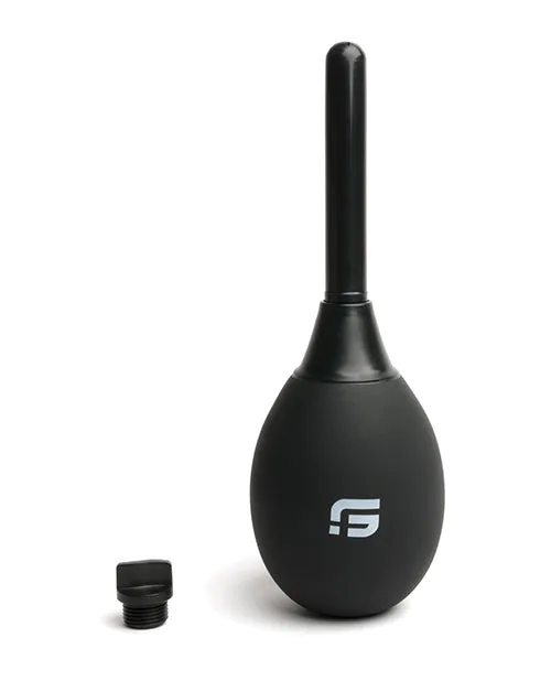 Sport Fucker Locker Room Universal Bulb 16 oz Black Sport Fucker Anal Sport Fucker Locker Room Universal Bulb 16 oz Black Sport Fucker Anal