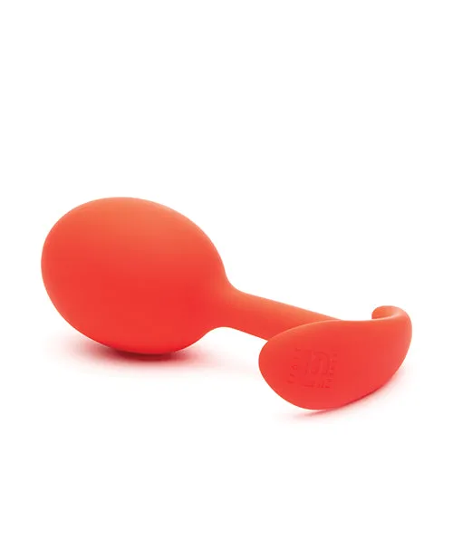 Sport Fucker Thunder Plug Medium Red Sport Fucker Anal Sport Fucker Thunder Plug Medium Red Sport Fucker Anal