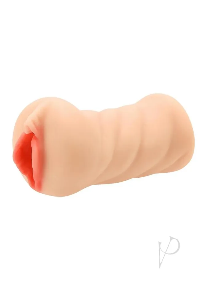 Star Stroker Male Sex Toys Star Stroker Lulu Chu 3D Pussy Stroker Vanilla Star Stroker Male Sex Toys Star Stroker Lulu Chu 3D Pussy Stroker Vanilla