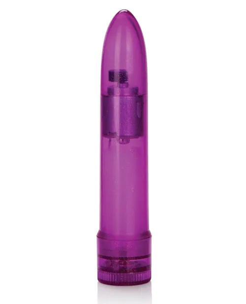 Vibrators Hard Vibes Pearlessence Vibrator Purple Vibrators Hard Vibes Pearlessence Vibrator Purple