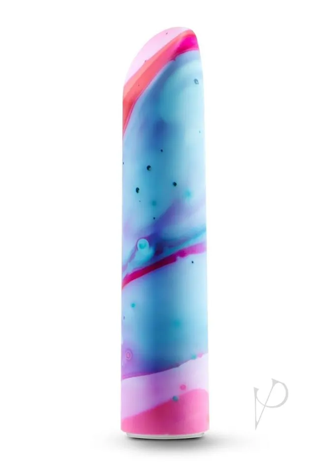 Vibrators Limited Addiction Fascinate Rechargeable Power Vibrator Peach Limited Addiction Vibrators Limited Addiction Fascinate Rechargeable Power Vibrator Peach Limited Addiction