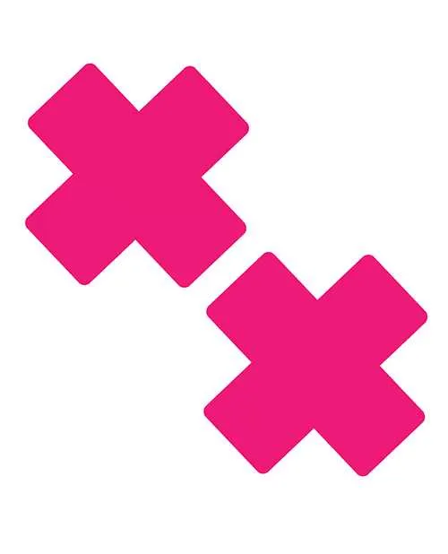 Vibrators Neva Nude Neva Nude Temperature Reactive X Factor Pasties Neon Pink Vibrators Neva Nude Neva Nude Temperature Reactive X Factor Pasties Neon Pink