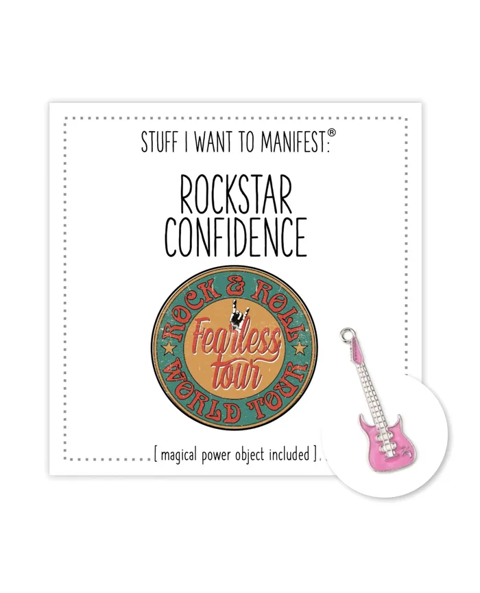 Vibrators Warm Human Warm Human Rockstar Confidence