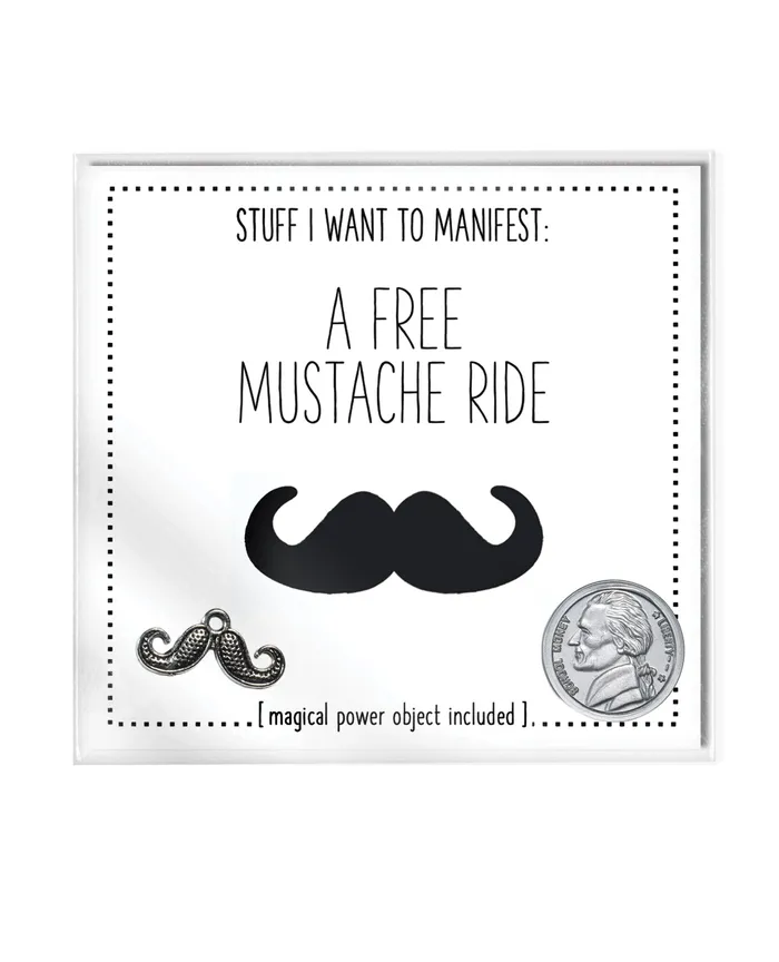 Warm Human A Free Mustache Ride Warm Human Vibrators Warm Human A Free Mustache Ride Warm Human Vibrators