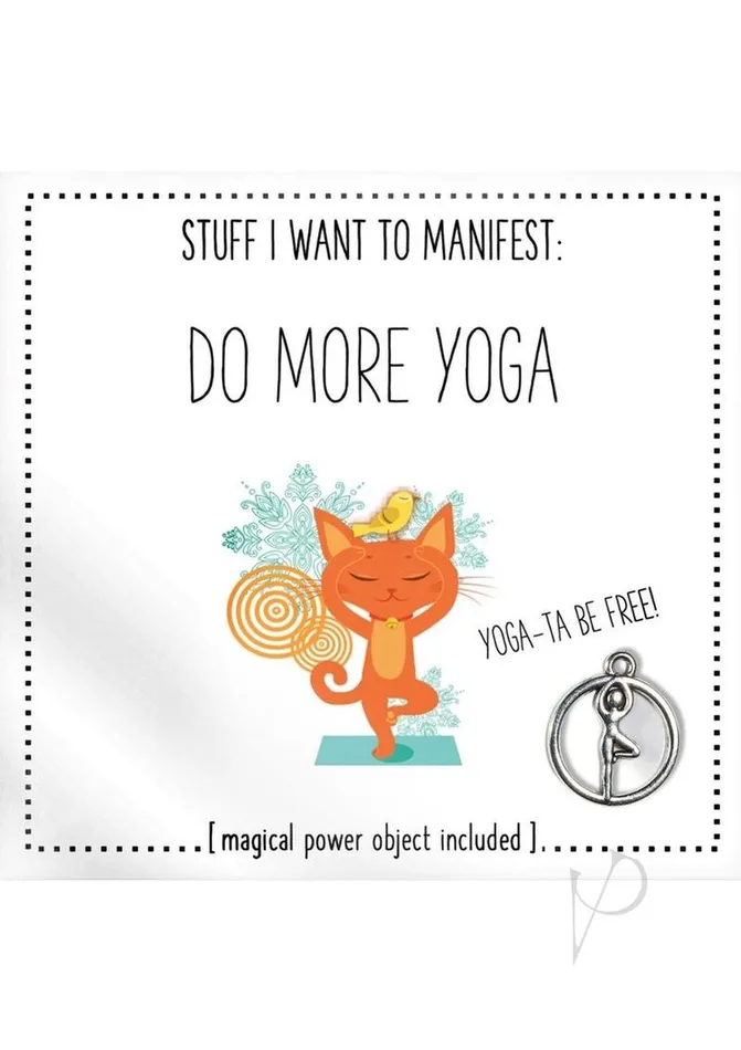 Warm Human Vibrators Warm Human More Yoga
