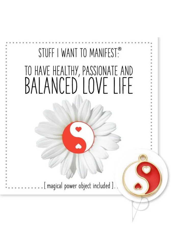 Warm Human Vibrators Warm Human To Have A Healthy Balanced Love Life