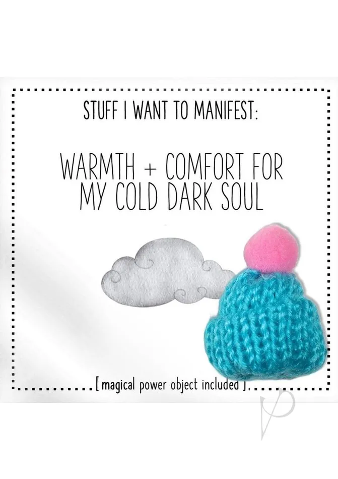 Warm Human Warmth Comfort For My Cold Dark Soul Warm Human Anal
