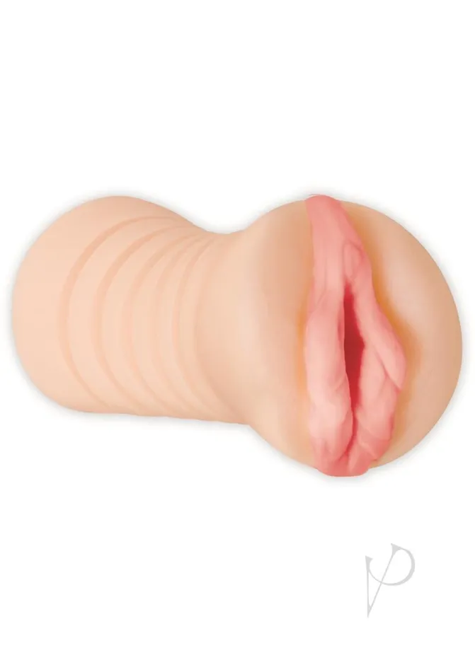 Zero Tolerance Male Sex Toys Zero Tolerance Lisa Ann Movie Download with Realistic Vagina Stroker Vanilla